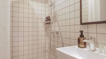 バスルーム / 25