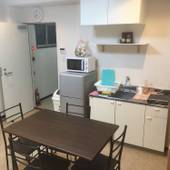 KEIMEI GUEST HOUSE（大阪府 ゲストハウス・ホステル・ドミトリー） / 3