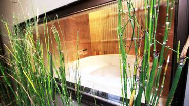 ジェットバス / 25