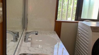 トラディショナル ルーム ベッド (複数台) 禁煙