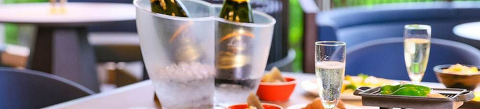 宮城のご当地メニューに心ウキウキ♪朝食がおいしいホテル・旅館7選