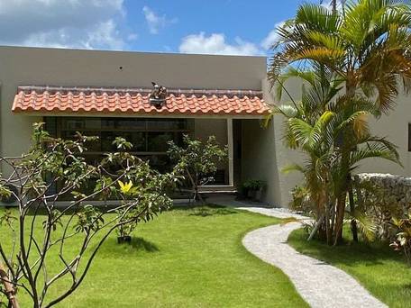 アカバナーイン / 3