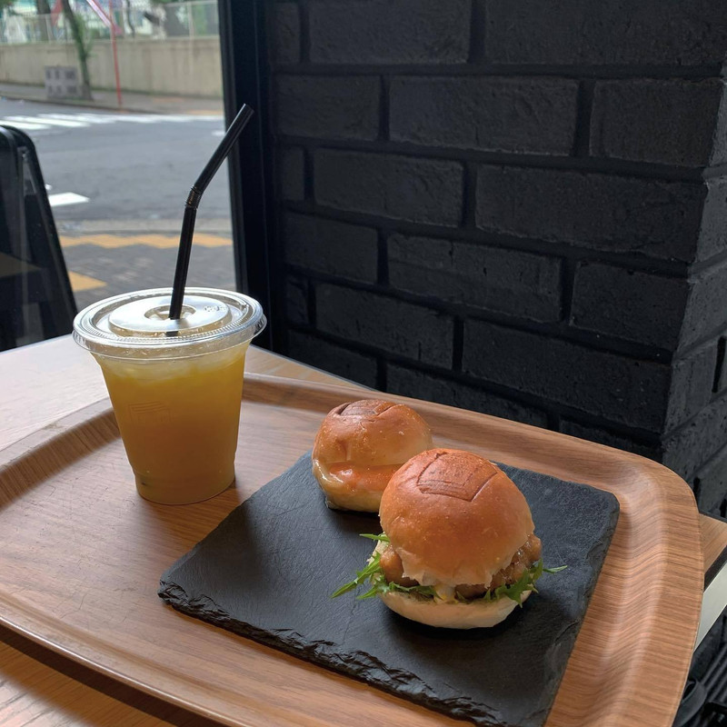 _____r.22さんの写真 / 1