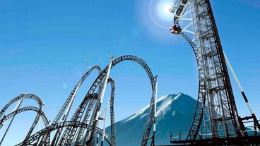 観光スポット / 7