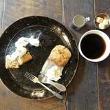 八六八ビル（ハチロクハチビル）