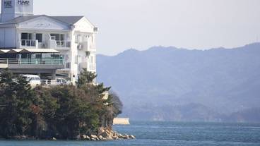 メイン イメージ / 1