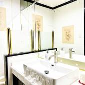 ONE STYLE（沖縄県 ビジネスホテル） / 5