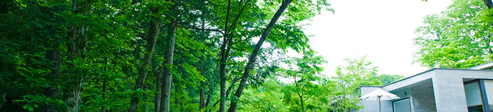 那須で癒されよう♪心も身体も休まる那須のリゾートホテル9選