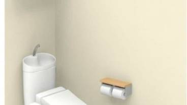 バスルーム / 21