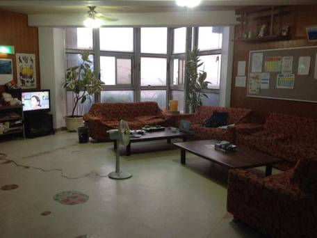 マリンプラザ ワイズドリーム / 3