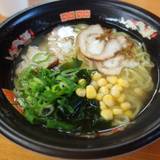 アフリカンプラザ（アフリカンプラザ）