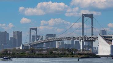 観光スポット / 14