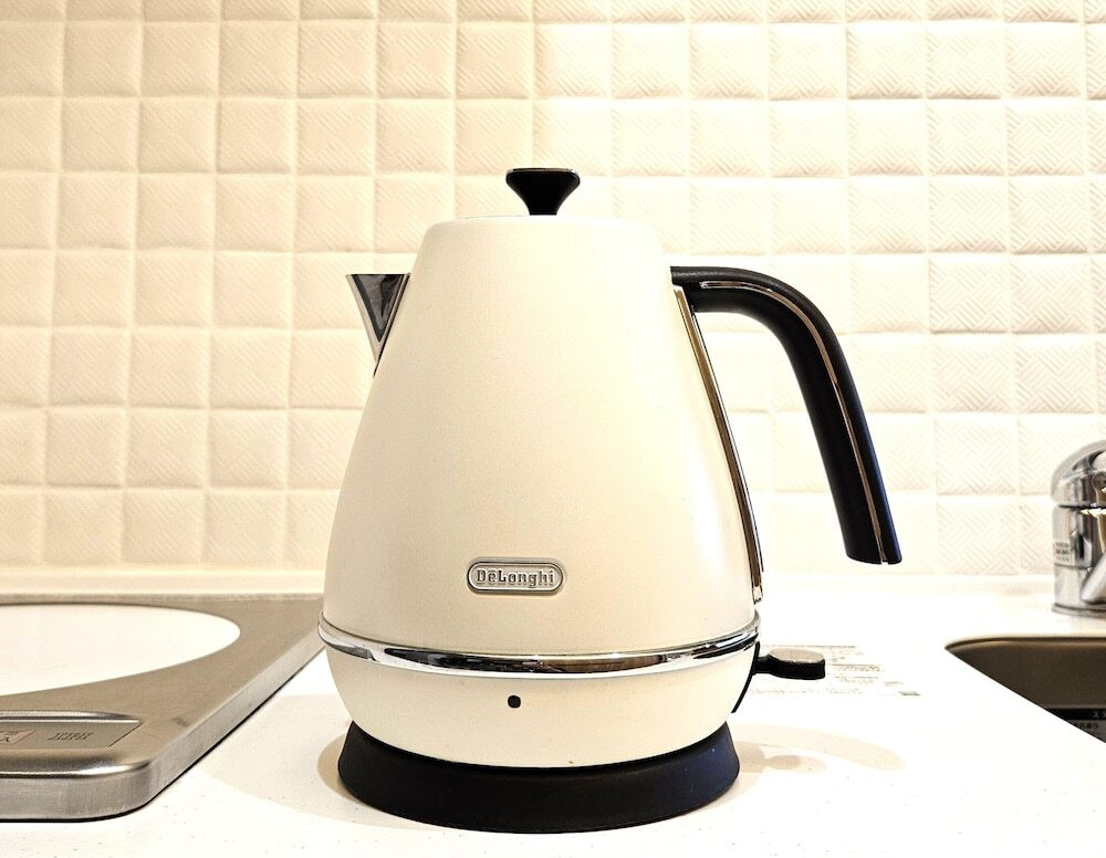 客室の設備とサービス