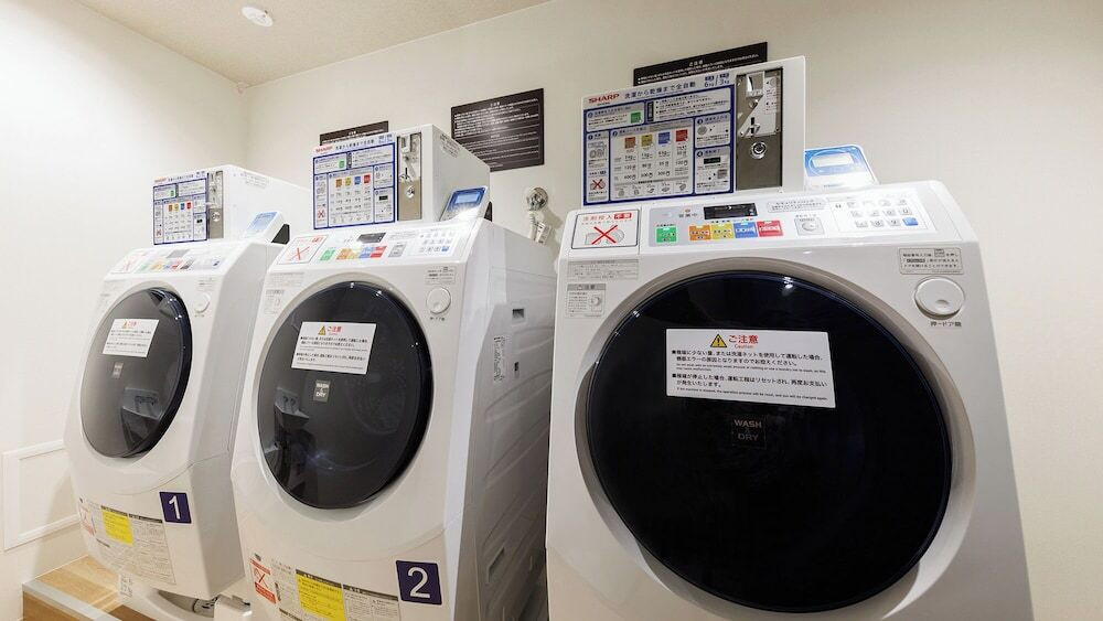 駅近・ファミレスありの快適ホテル3486932