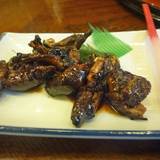 やまと本店（ヤマトホンテン）