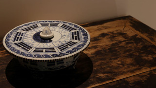 リバービュールーム　401