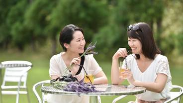 レストラン / 12