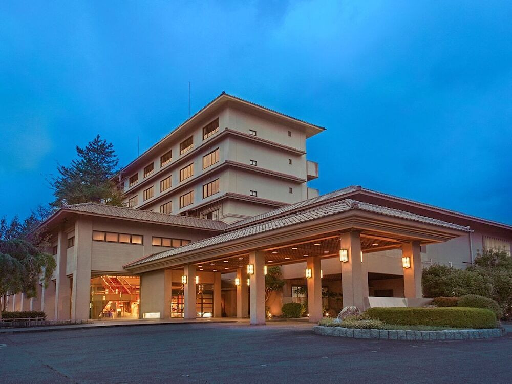 メイン イメージ