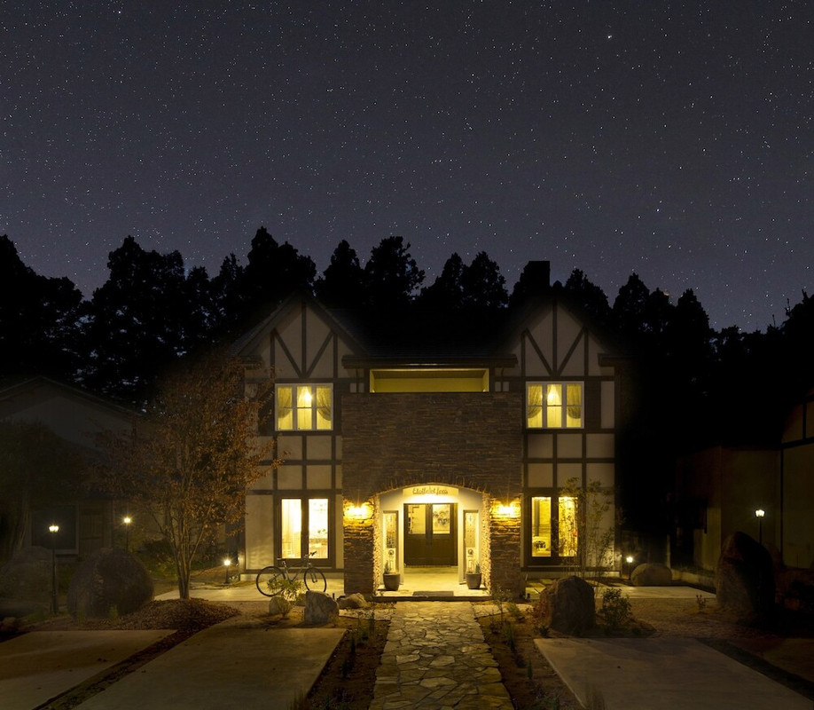 メイン イメージ