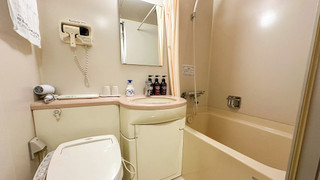 和室10畳|露天つぼ湯付(禁煙)