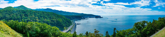 【北海道】カップルでナチュラルな旅。世界遺産「知床」でおすすめホテル7選