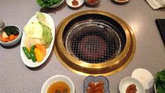 ダイヤモンド滋賀ホテル