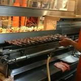 酒蔵力 大宮東口駅前店(サカグラリキ)