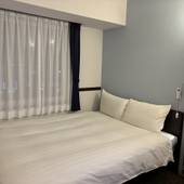 東横イン 彦根駅東口(滋賀県 ビジネスホテル) / 2