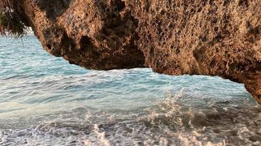 観光スポット / 1