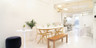 Casa Blanca Guesthouse