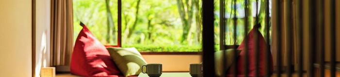 【宮崎】大人女子の一人旅に。くつろぎホテルおすすめ7選