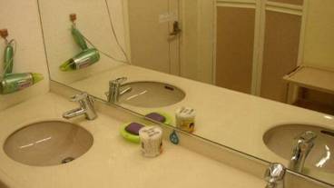 バスルーム / 31