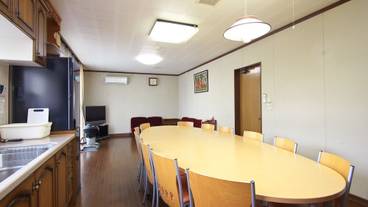 レストラン / 10