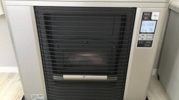 客室の設備とサービス / 16