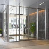 博多グリーンホテル1号館（福岡県 ビジネスホテル） / 4