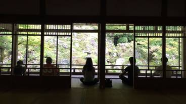 ランド ビュー / 14