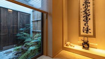 リビング エリア / 37