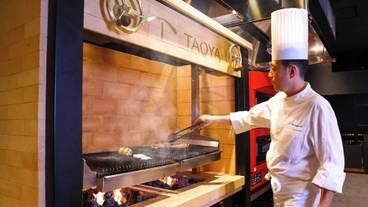 食事・飲み物 / 2