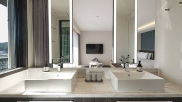 バスルーム / 25