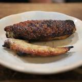 吉田山せせり(ヨシダヤマセセリ)