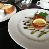 S.K.M.Dining（エスケイエムダイニング）