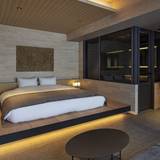 プレミアムキングルーム / 1