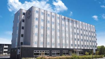 メイン イメージ / 1