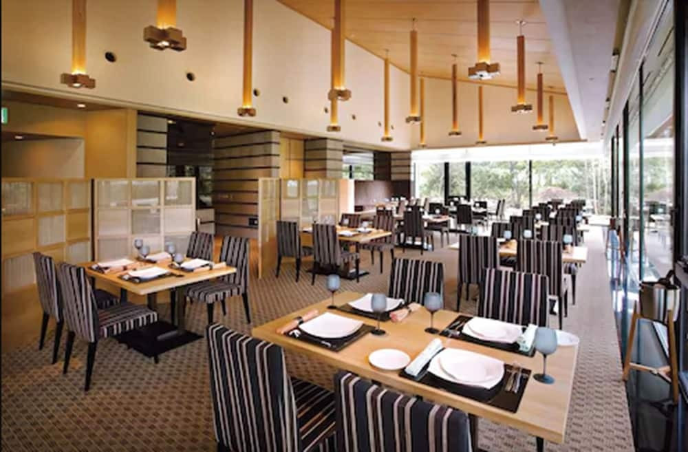 grand-Buffet「みのり~fruttare~」