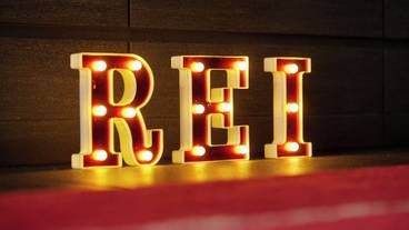 内部エントランス / 3