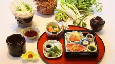 レストラン / 13