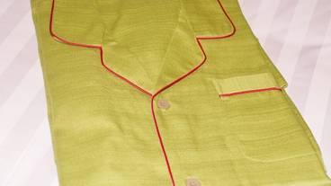 客室の設備とサービス / 12