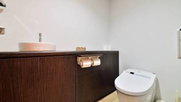 バスルーム / 25