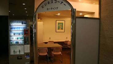 レストラン / 17