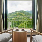 巛 湯河原 sen yugawara(神奈川県 旅館) / 2